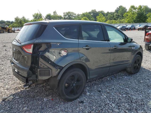 2016 FORD ESCAPE SE - Other View