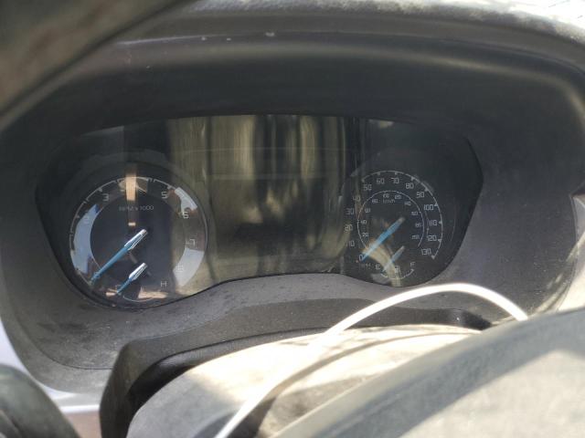 2019 FORD RANGER XL #3274689797