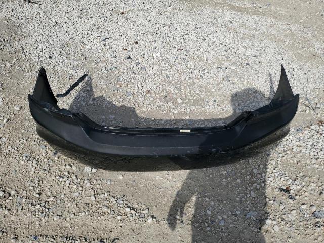 2013 HONDA CIVIC LX - 19XFB2F5XDE010695