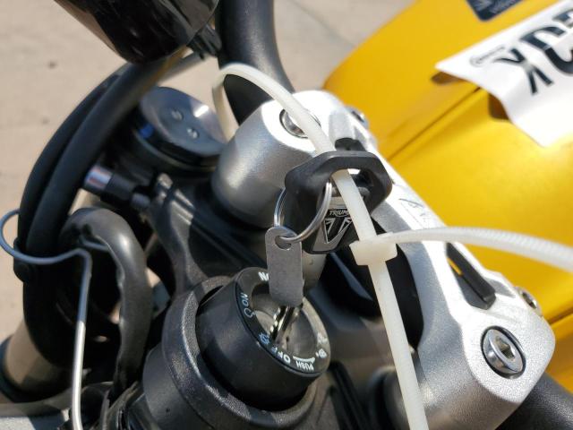 2024 TRIUMPH MOTORCYCLE MOTRCYCLE SMTA614K7RTBS0012