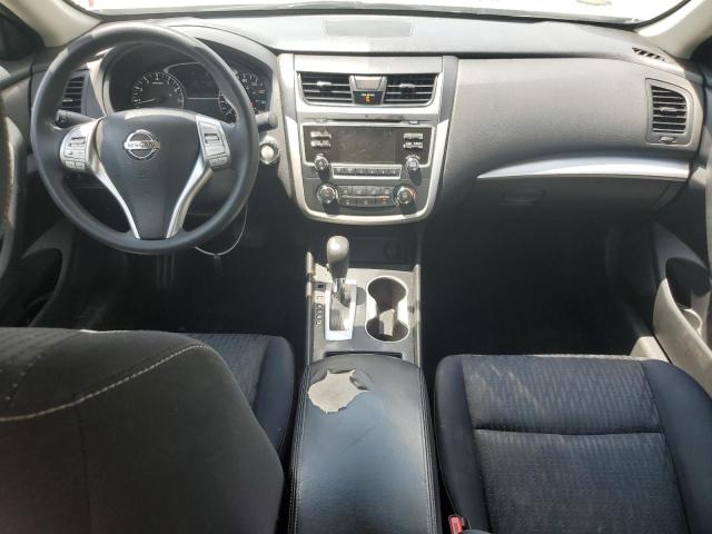 2016 NISSAN ALTIMA 2.5 - 1N4AL3AP3GC235063