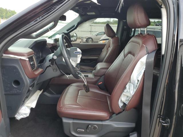 2023 FORD EXPEDITION 1FMJK1K82PEA11730