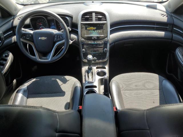 2015 CHEVROLET MALIBU 1LT 1G11C5SL8FF355058