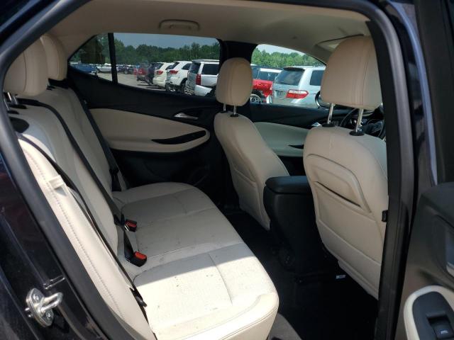 2020 BUICK ENCORE GX KL4MMCSL1LB072780