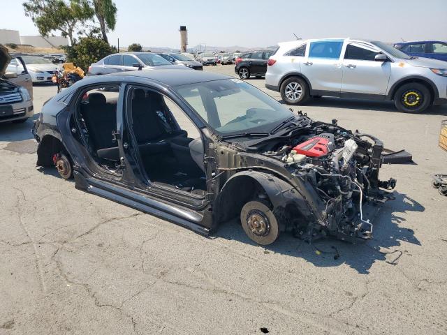 2021 HONDA CIVIC TYPE SHHFK8G72MU201488