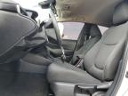 Lot #3301767396 2022 TOYOTA COROLLA LE