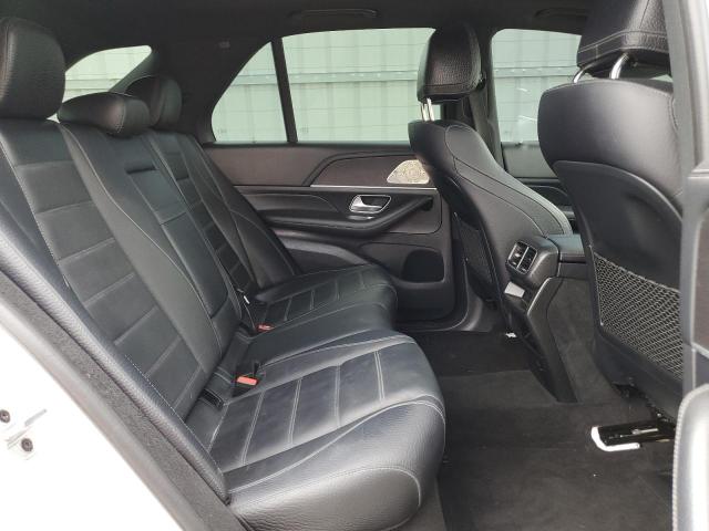 2021 MERCEDES-BENZ GLE 350 4M 4JGFB4KB6MA481927