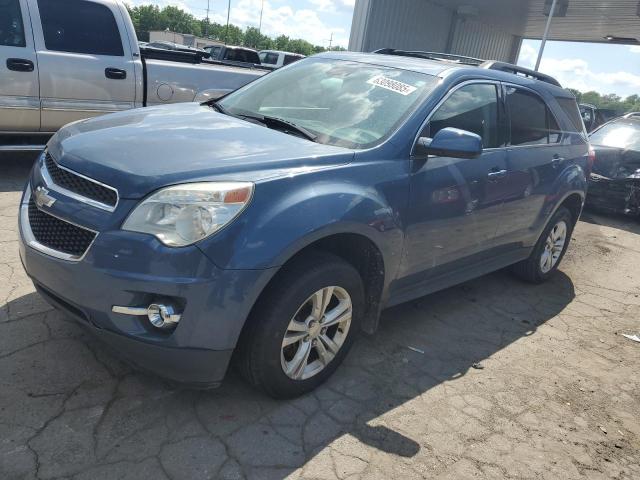 Vin: 2gnalpek8c6270255, lot: 63098085, chevrolet equinox lt 2012 img_1