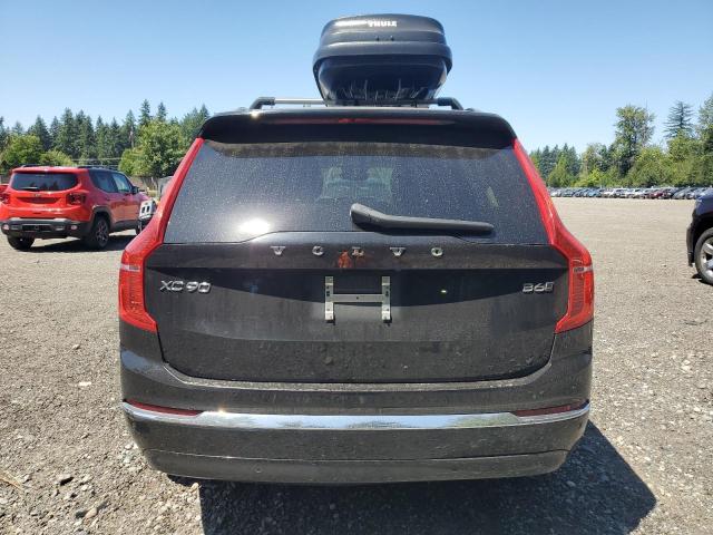 2023 VOLVO XC90 PLUS YV4062PN7P1991310