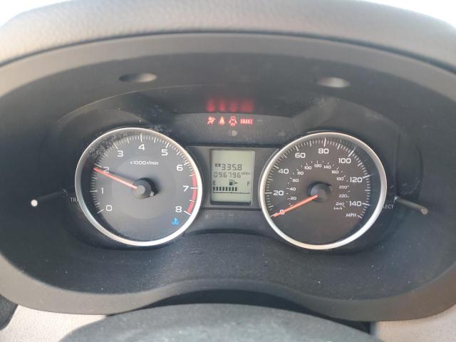 2018 SUBARU FORESTER 2 - JF2SJAAC4JG569691