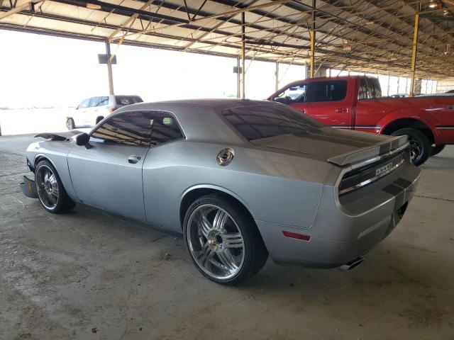 2014 DODGE CHALLENGER #3305319332