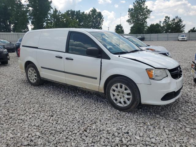 2015 RAM TRADESMAN 2C4JRGAG5FR531997