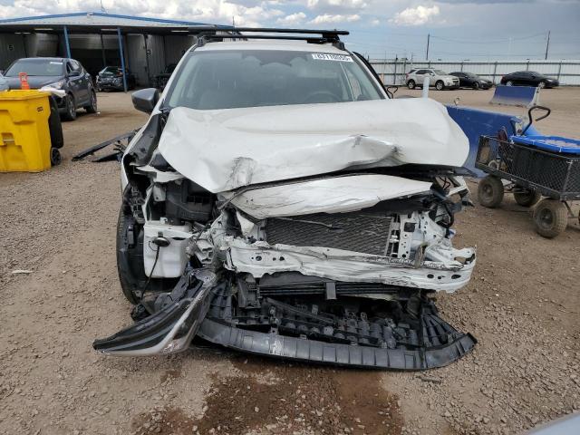 2024 SUBARU CROSSTREK - JF2GUADC9R8234988