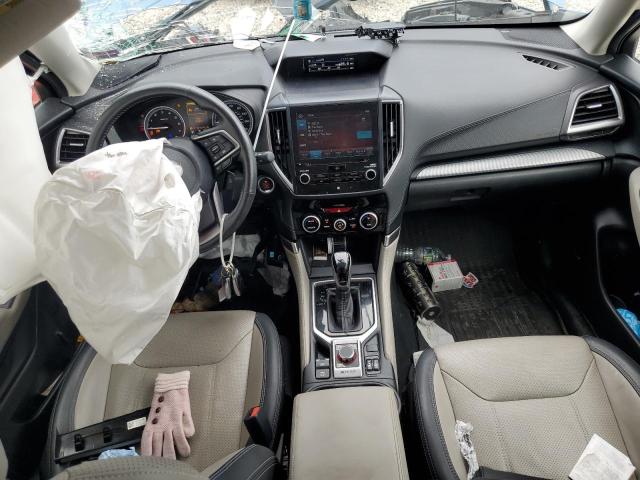 2021 SUBARU FORESTER L JF2SKAUC8MH407182