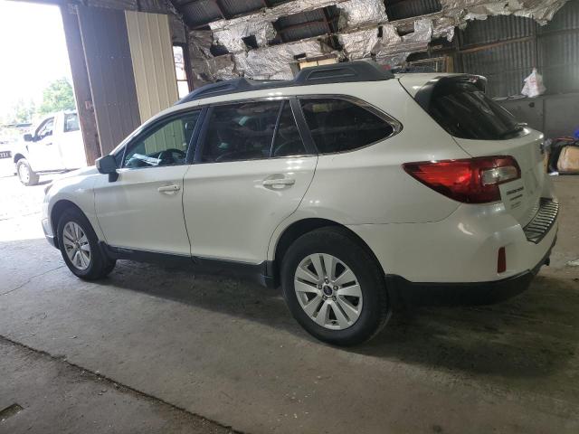 2015 SUBARU OUTBACK 2. 4S4BSADC8F3290925