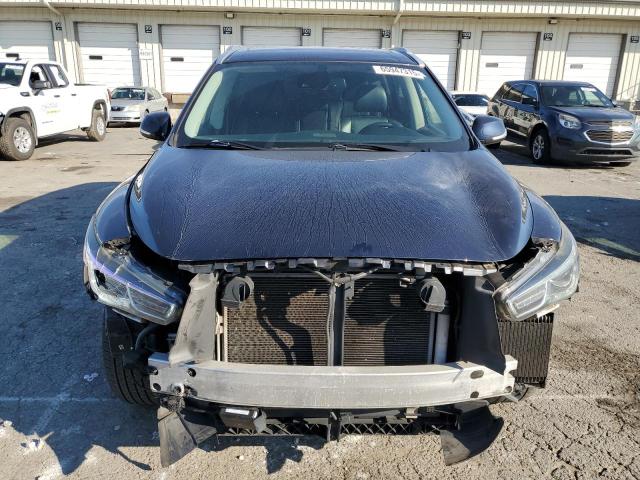 2019 INFINITI QX60 LUXE 5N1DL0MN3KC522200