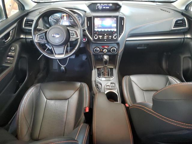 2021 SUBARU CROSSTREK JF2GTHNC6M8254456