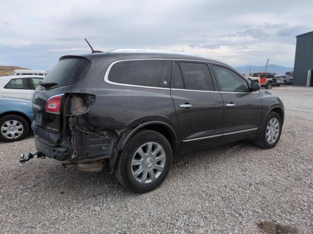 2016 BUICK ENCLAVE 5GAKRBKDXGJ214977