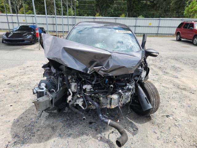 2016 FORD FIESTA ST 3FADP4GX0GM202969
