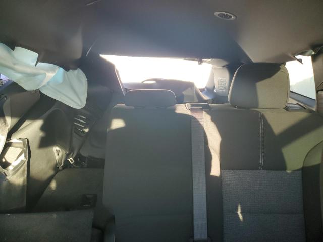 2025 GMC ACADIA ELE 1GKENKRS4SJ135037