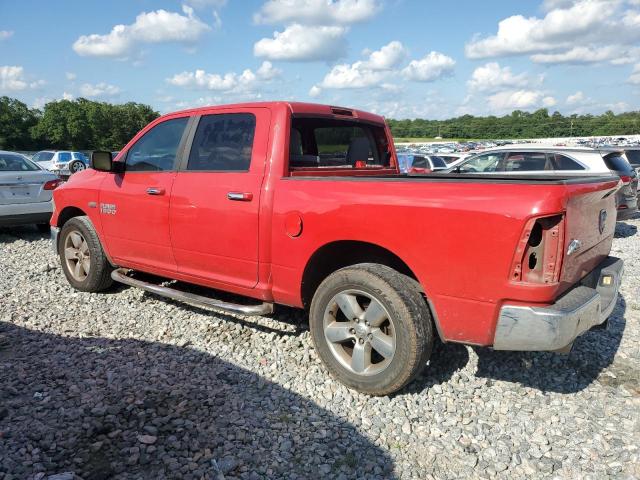 2013 RAM 1500 SLT - 1C6RR6LT0DS665648