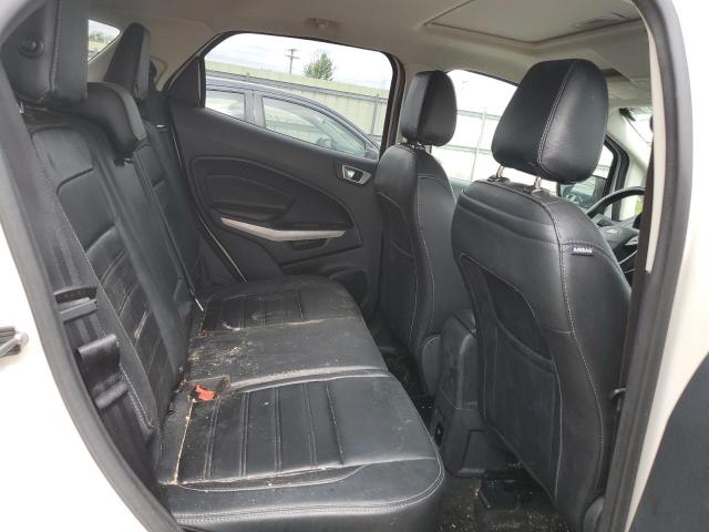 2018 FORD ECOSPORT T MAJ6P1WL0JC188277