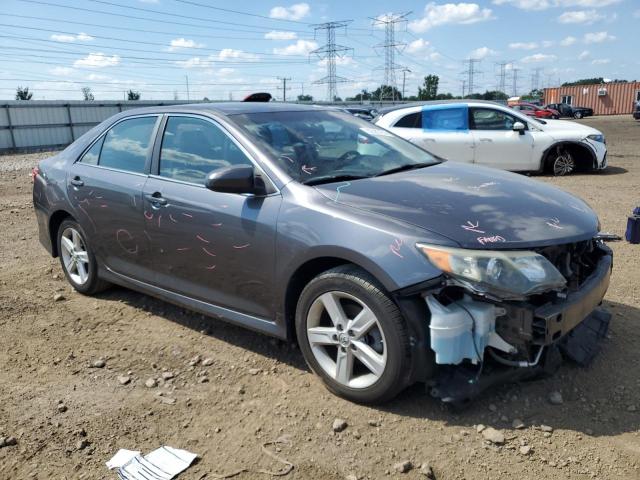 Vin: 4t1bf1fk8eu361686, lot: 62983755, toyota camry l 20144