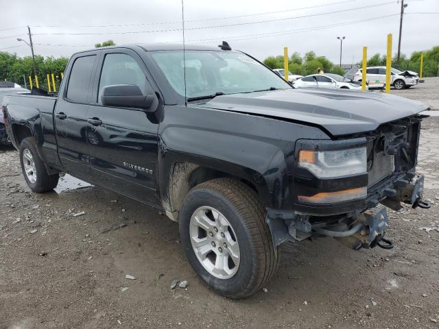 Vin: 1gcvkrec3gz136975, lot: 62569985, chevrolet all models k1500 lt 20164