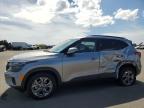 2024 KIA SELTOS S - KNDEU2AA8R7528838