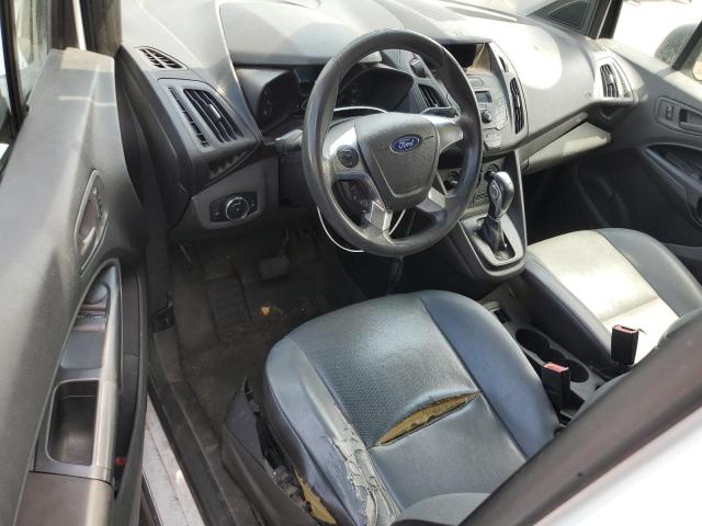 2015 FORD TRANSIT CO NM0LS7E75F1226444