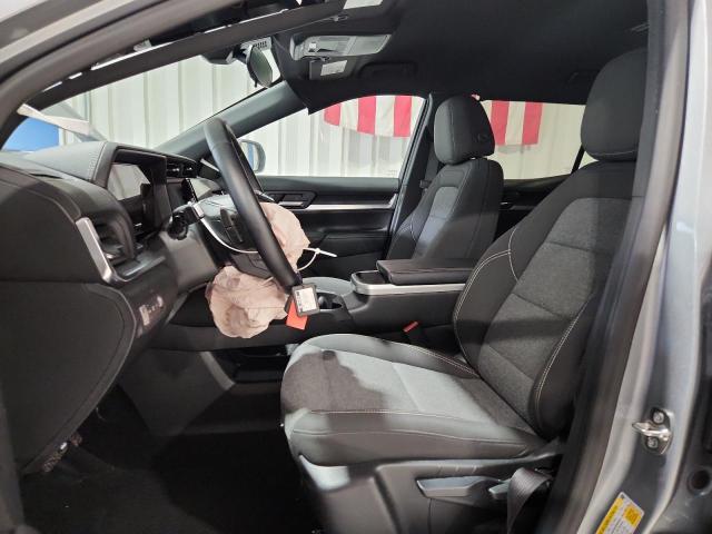 2025 GMC TERRAIN EL 3GKALMEG6SL322628