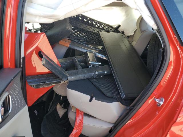 2025 KIA SOUL LX - KNDJ23AU6S7246496