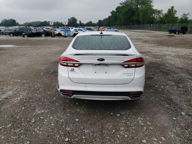 2017 FORD FUSION TIT 3FA6P0K95HR181325