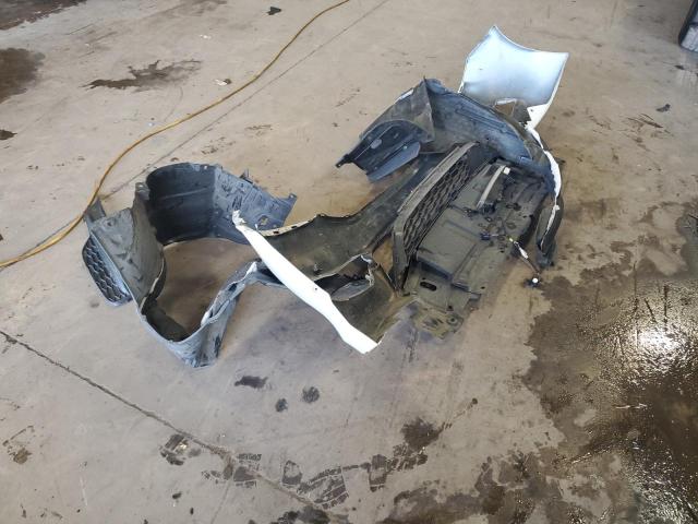 2016 HONDA ACCORD TOU - 1HGCR3F9XGA004976