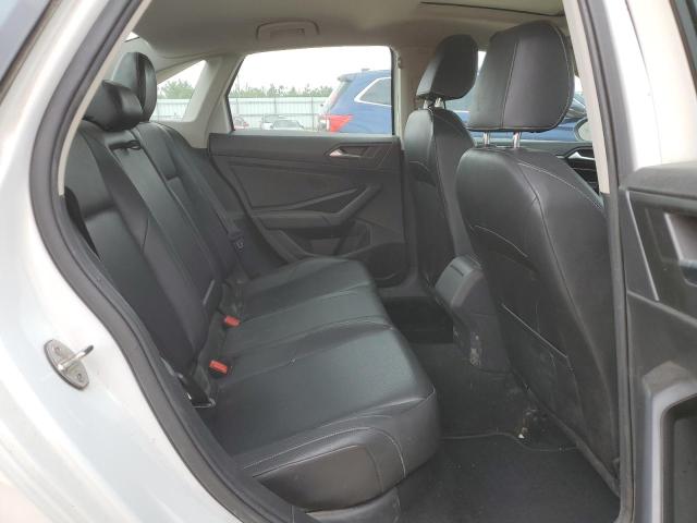 2019 VOLKSWAGEN JETTA SEL 3VWE57BUXKM045458