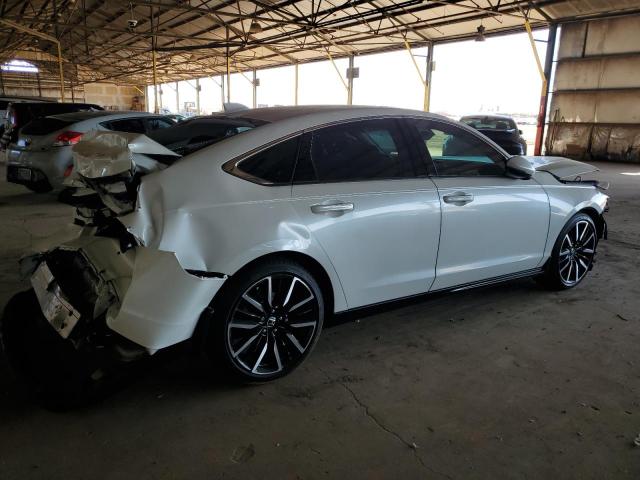 2024 HONDA ACCORD TOURING HYBRID 1HGCY2F89RA014566