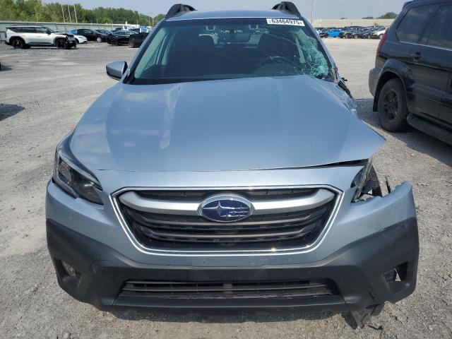 2020 SUBARU OUTBACK PR 4S4BTACC9L3178211