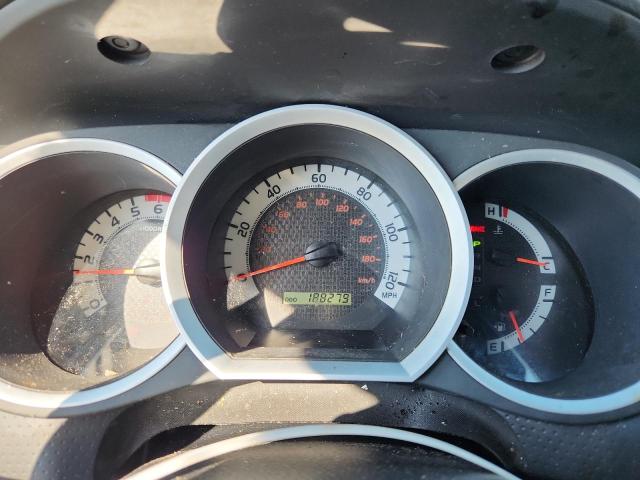 2015 TOYOTA TACOMA DOUBLE CAB - 3TMLU4EN3FM191223