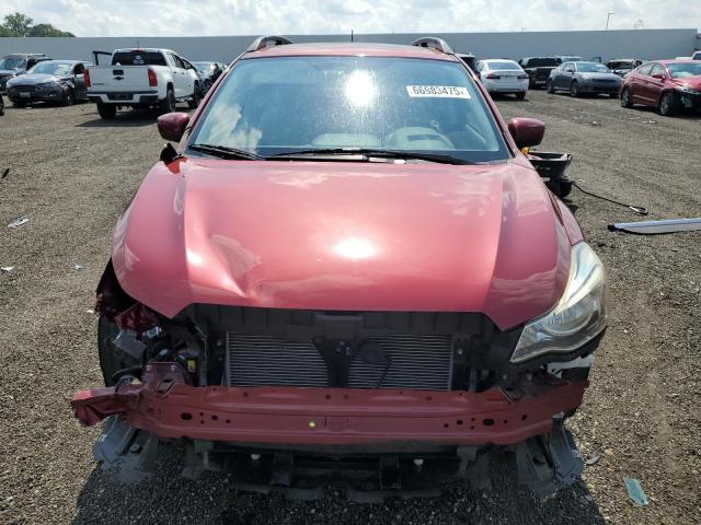 2017 SUBARU CROSSTREK JF2GPABC0HH274630