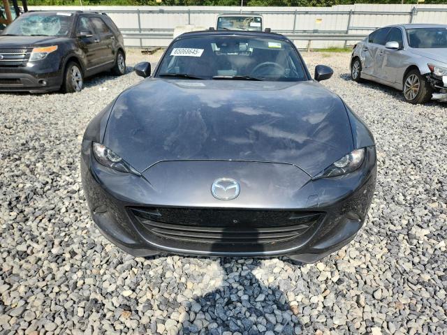 2019 MAZDA MX-5 MIATA JM1NDAD71K0311284