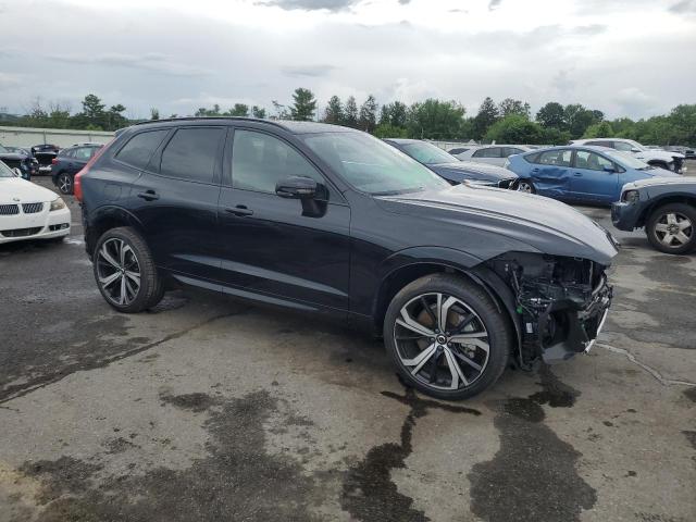 2024 VOLVO XC60 ULTIM YV4H60DM2R1782661