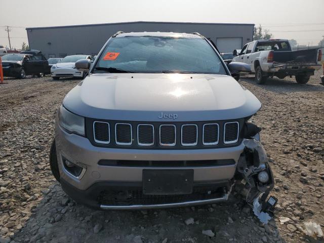 2018 JEEP COMPASS LI 3C4NJCCBXJT357949