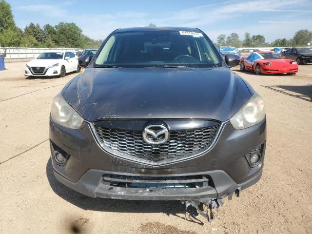 2015 MAZDA CX-5 TOURI JM3KE4CY0F0473139