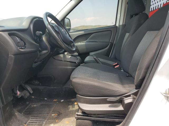 2017 RAM PROMASTER ZFBERFBB7H6E69808