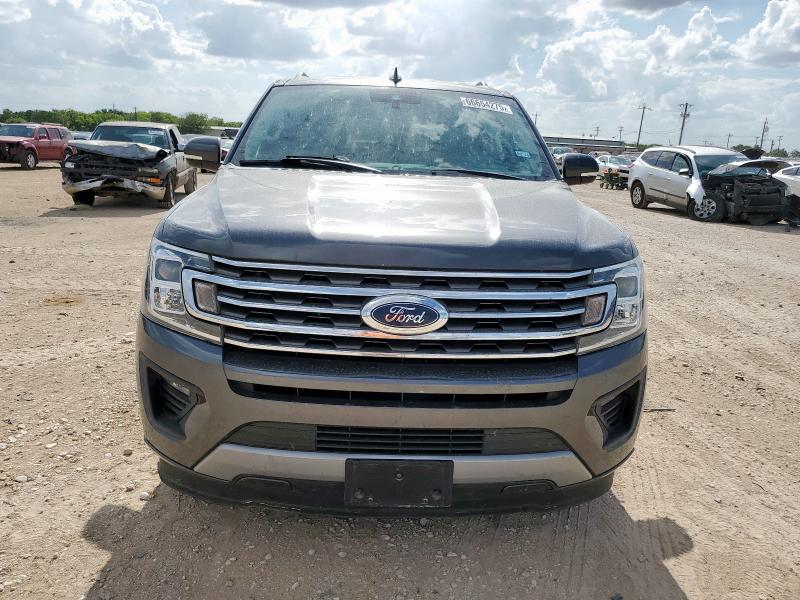 2019 FORD EXPEDITION 1FMJU1HTXKEA69390