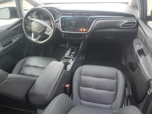 2022 CHEVROLET BOLT EV 2L 1G1FX6S07N4106959