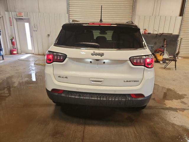 2025 JEEP COMPASS LI 3C4NJDCN8ST594716