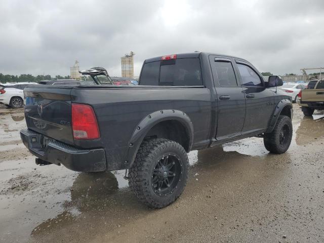 2010 DODGE RAM 1500 - 1D7RV1GT9AS175261