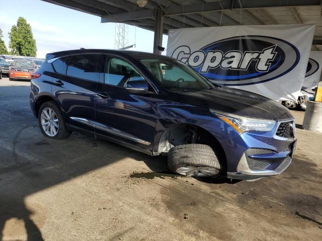 2019 ACURA RDX 5J8TC1H32KL002277