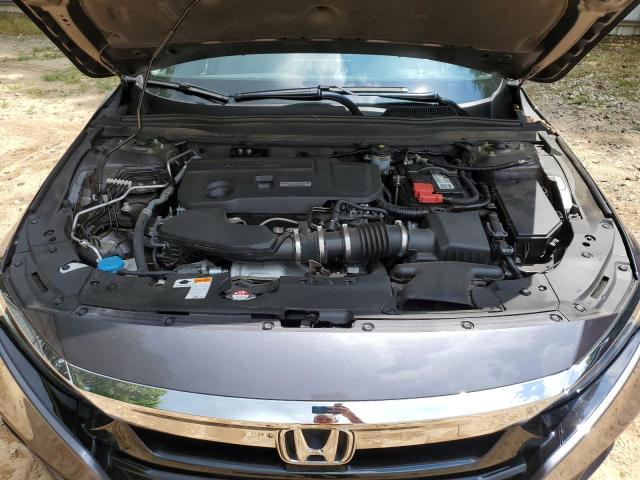 2018 HONDA ACCORD TOURING 1HGCV2F98JA052005